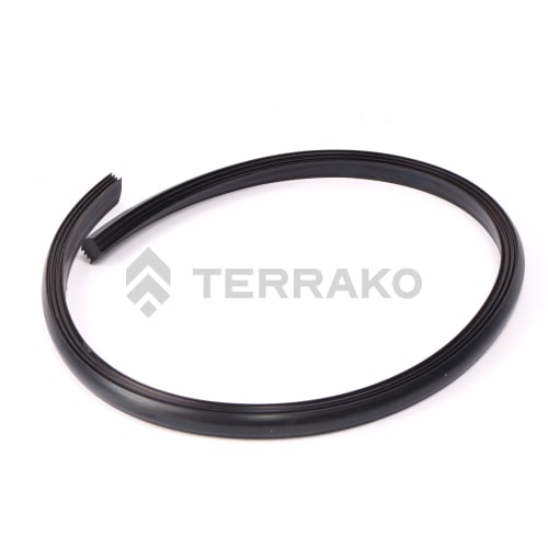 FOAM RUBBER 0,78M, RUBBER 0.78M, RUBBER 0 78 M product photo image_1 L