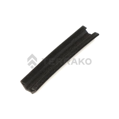  FOAM RUBBER 0,08M, RUBBER 0.08M, RUBBER 0 08 M  product photo image_1 L