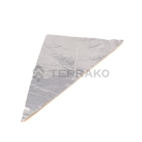  INSULATION,HEAT  product photo image_1 L