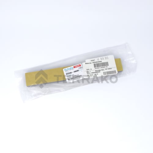 SPONGE, SPONGE,9. BONNET RH product photo image_1 L