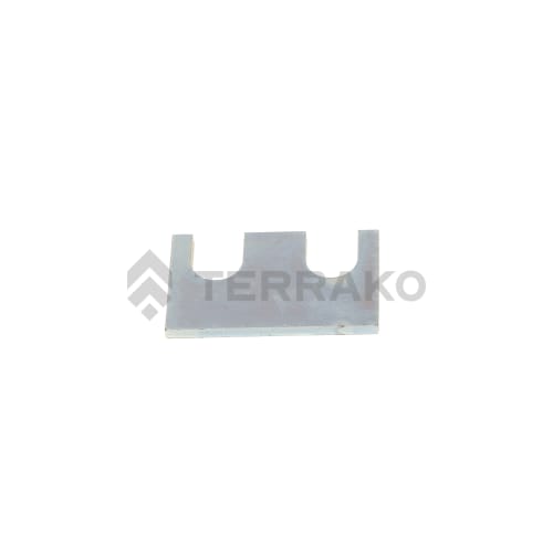  SHIM  product photo image_1 L