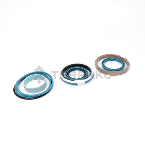  KIT SEAL  product photo image_1 L