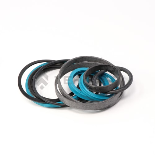  KIT SEAL  product photo image_1 L
