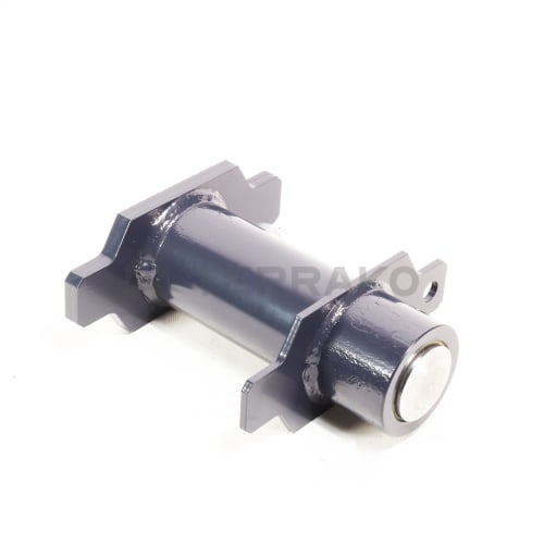  ASSY CYLINDER  product photo image_1 L