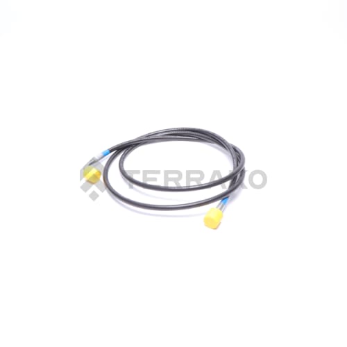  HYDRAULIC HOSE(3/16), HOSE HYDRAULIC  product photo image_1 L