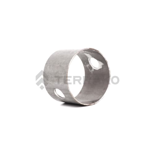  COLLAR  product photo image_1 L
