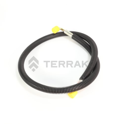  HYDRAULIC HOSE (1/4), HOSE,HYDRAULIC  product photo image_1 L