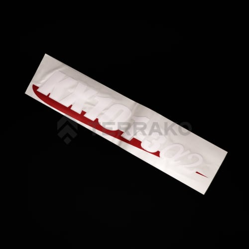  MARK MODEL 1  product photo image_1 L