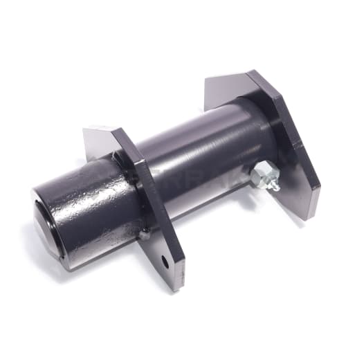 CYLINDER,ASSY  product photo image_1 L
