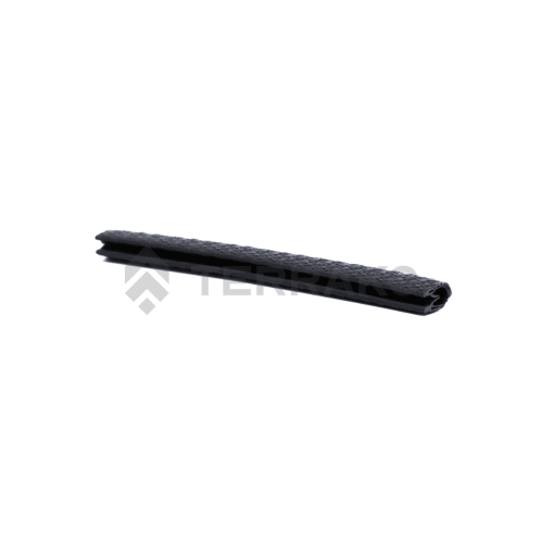 TRIM(85) product photo image_1 L