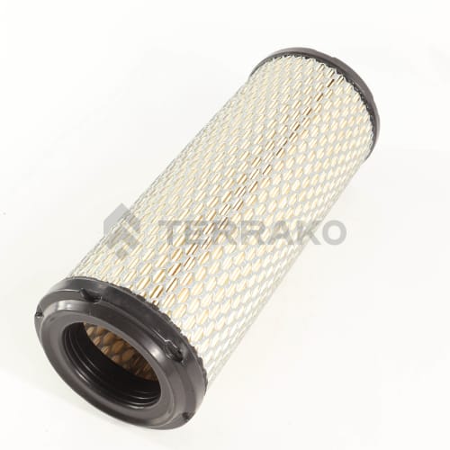 MAIN ELEMENT product photo image_1 L