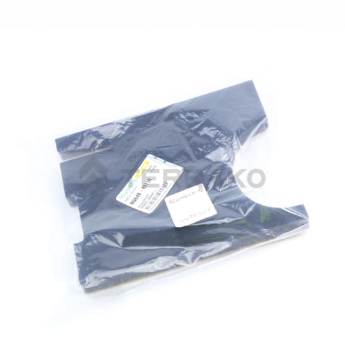  SPONGE  product photo image_1 L
