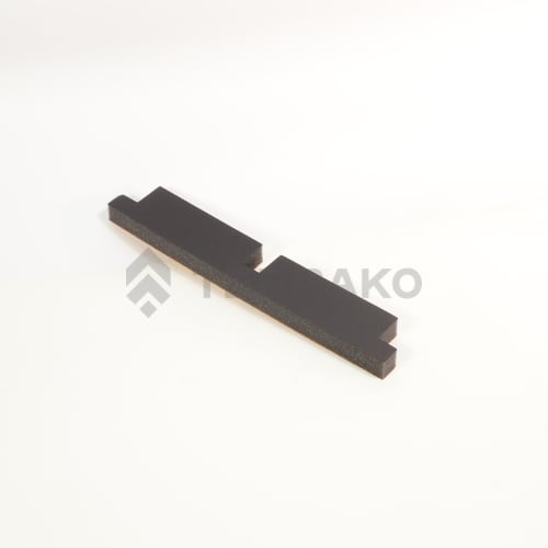 SPONGE(11,BONNET L) product photo image_1 L