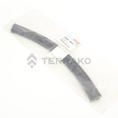  TRIM(375)  product photo image_1 L