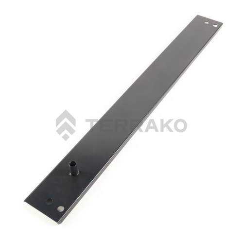  PAN  product photo image_1 L