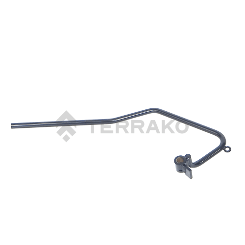  LEVER  product photo image_1 L