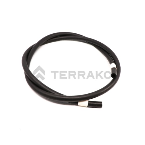  TUBE,FUEL  product photo image_1 L