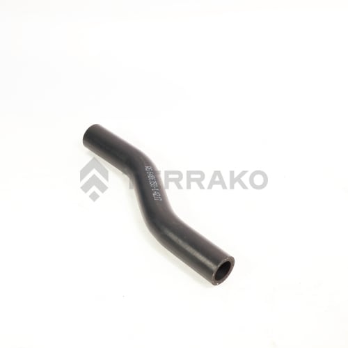  HOSE (RETURN)  product photo image_1 L