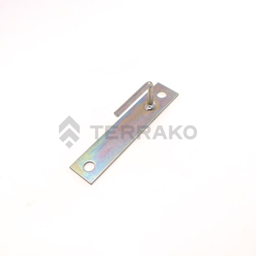  CLAMP(HOSE)  product photo image_1 L