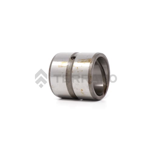  BUSHING  product photo image_1 L