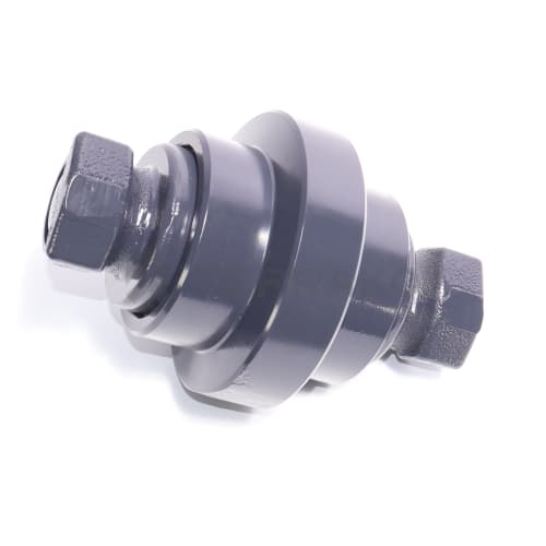 ASSY ROLLER TRUCK product photo image_1 L