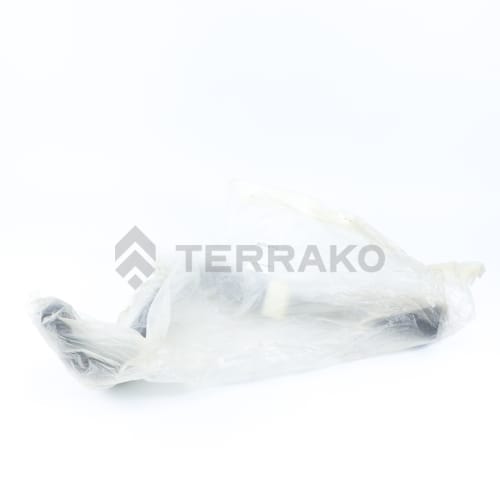  HOSE (SUCTION 3)  product photo image_1 L
