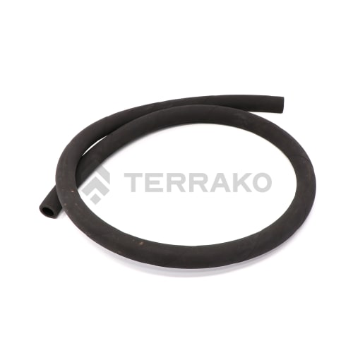 HOSE  product photo image_1 L
