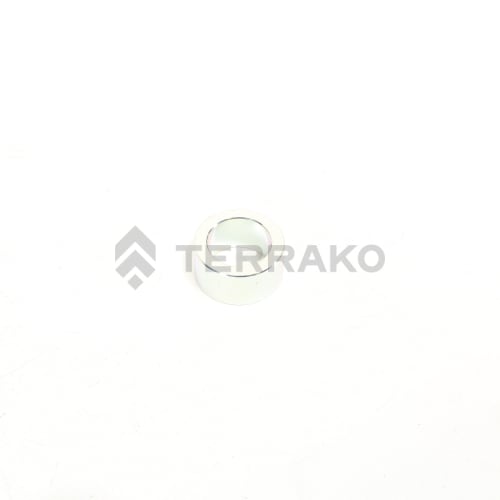  COLLAR  product photo image_1 L