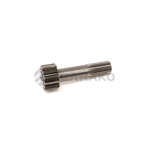  SUN GEAR  product photo image_1 L