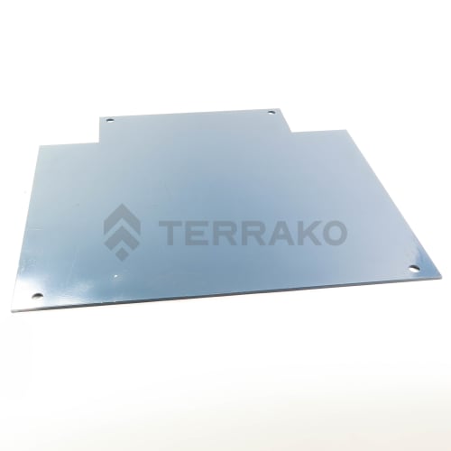 COVER  product photo image_1 L