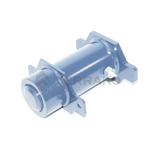  ASSY CYLINDER  LH  product photo image_1 L