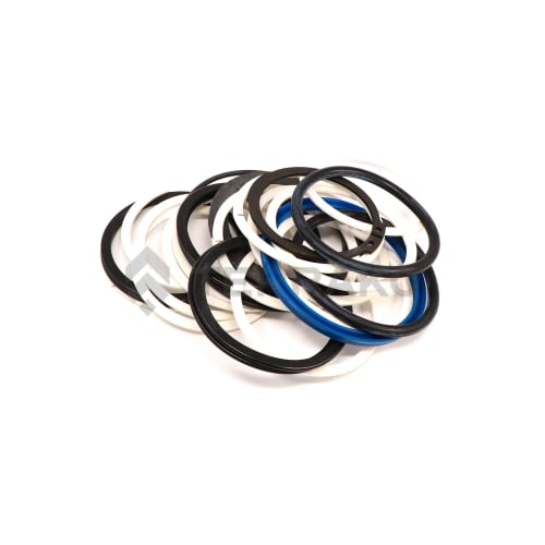 KIT SEAL 2 product photo image_1 L