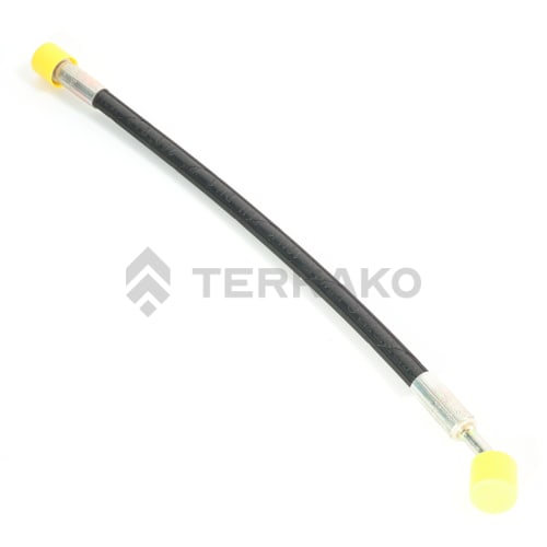  HOSE  product photo image_1 L