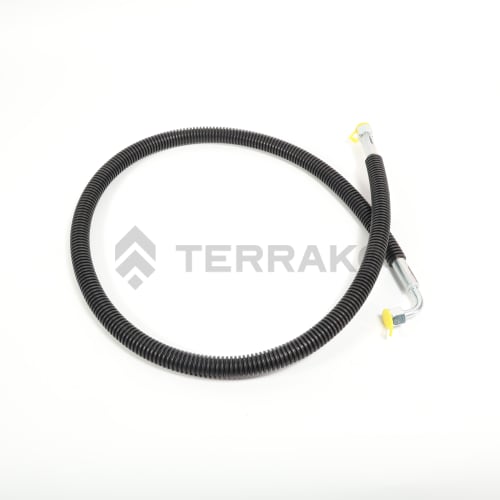  H.P. HOSE  product photo image_1 L