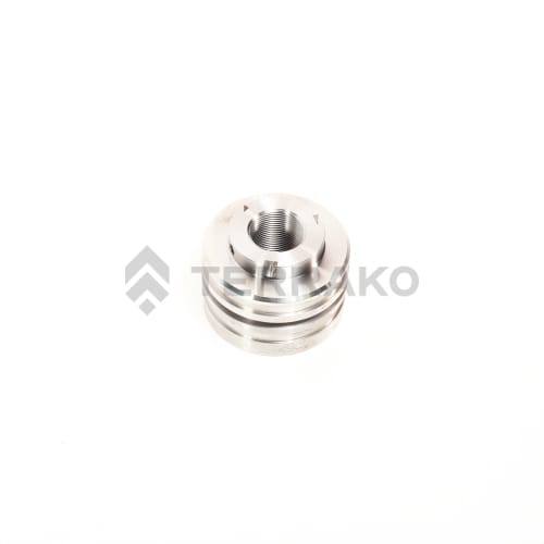  PISTON  product photo image_1 L