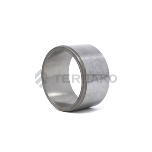 BUSH CUSHION, BEARING CUSHION product photo image_1 L