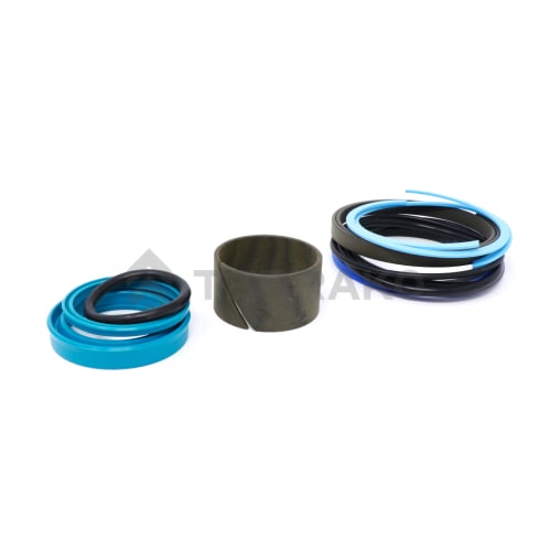 KIT SEAL product photo image_1 L