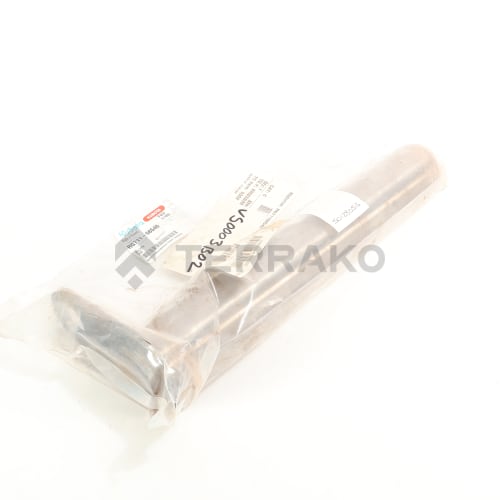 PIN product photo image_1 L
