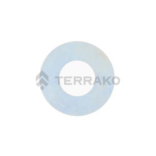  SHIM  product photo image_1 L