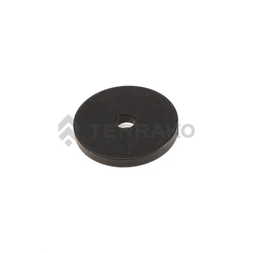  SHIM  product photo image_1 L