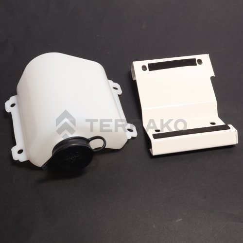  WINDOW CLEANING SYST  product photo image_1 L