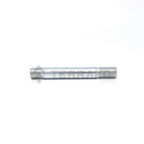  STUD(REAR CAB), STUD (REAR CAB)  product photo image_1 L