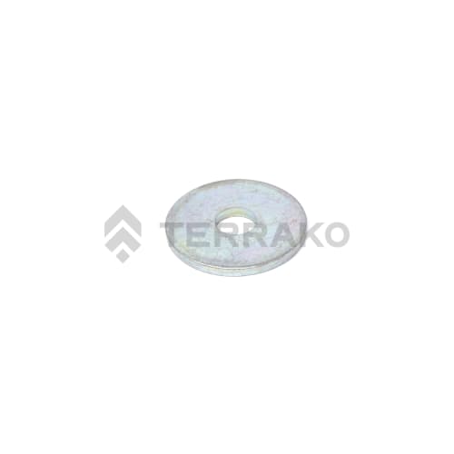  WASHER(CAB)  product photo image_1 L