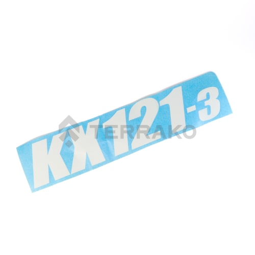  MARK MODEL  product photo image_1 L
