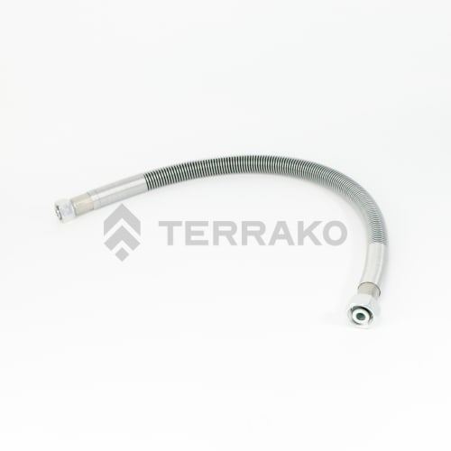 HOSE HYDRAULIC product photo image_1 L