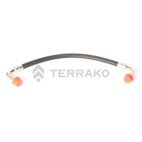 H.P. HOSE product photo image_1 L
