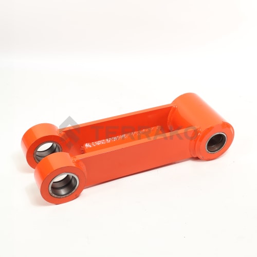ASSY LINK BUCKET product photo image_1 L