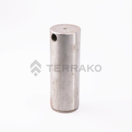  PIN  product photo image_1 L