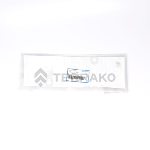  MARK MODEL  product photo image_1 L