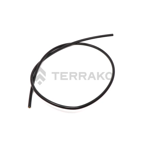  TUBE GREASE  product photo image_1 L